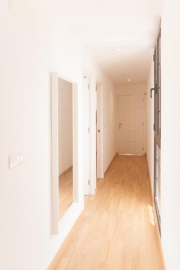 Apartamentos Thaisay Luz Del Mar I Puerto del Carmen  Buitenkant foto